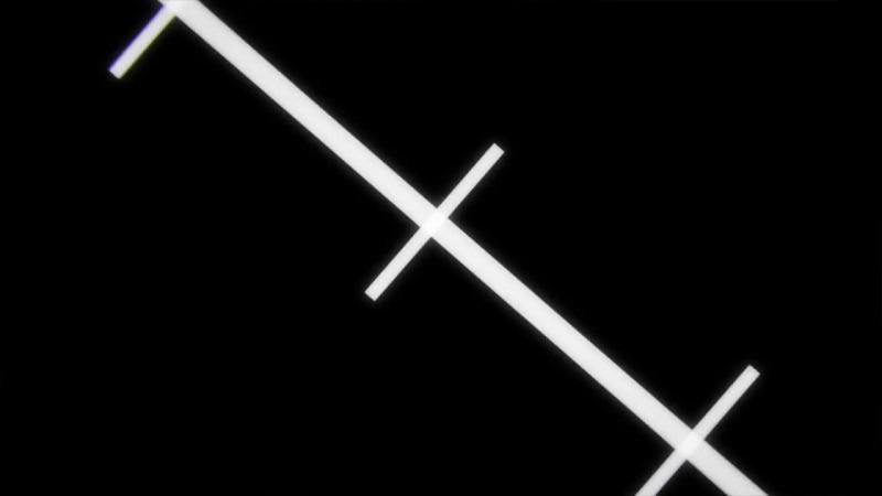 Праздное преображение