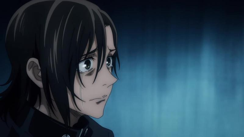 Для тебя, Когда-нибудь