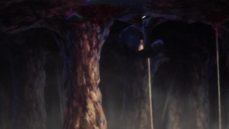 Происхождение слепого повиновения - 2