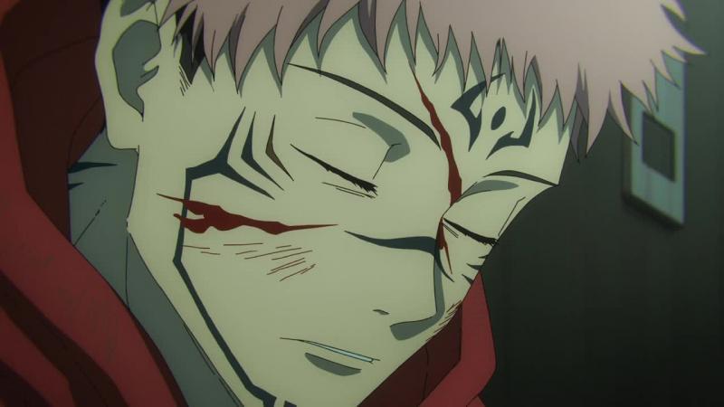 Колебания, часть 2