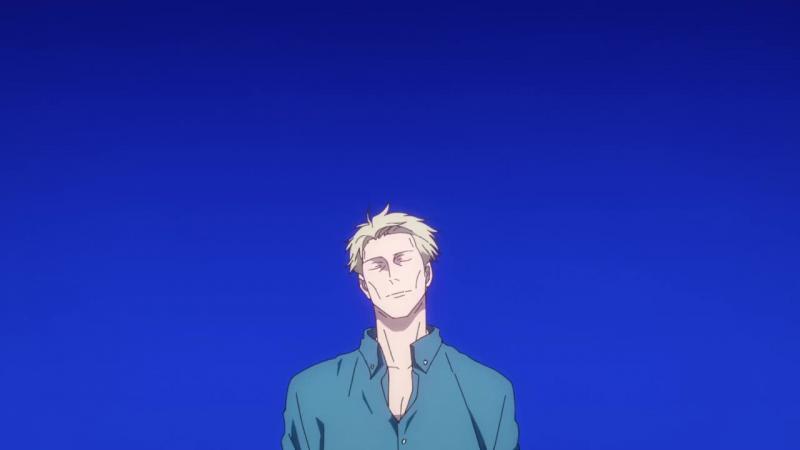 Правота и неправота