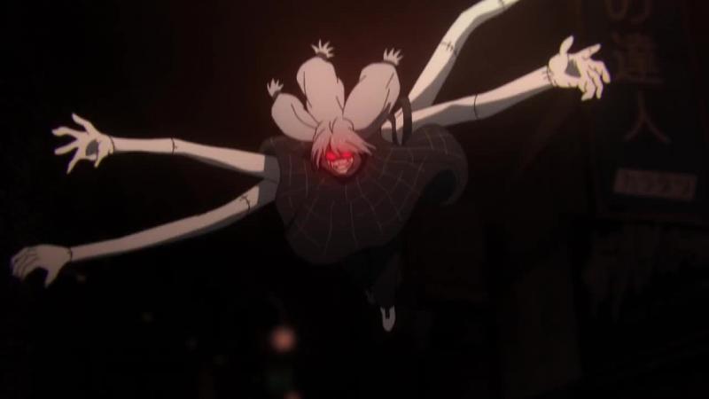 Правота и неправота, часть 2