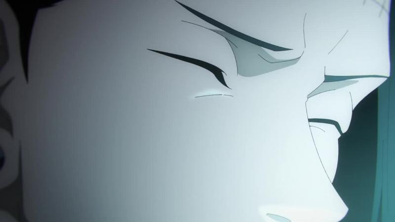 Метаморфозы, часть 2