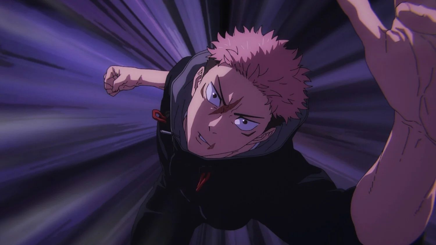 Превью видео: постер эпизода