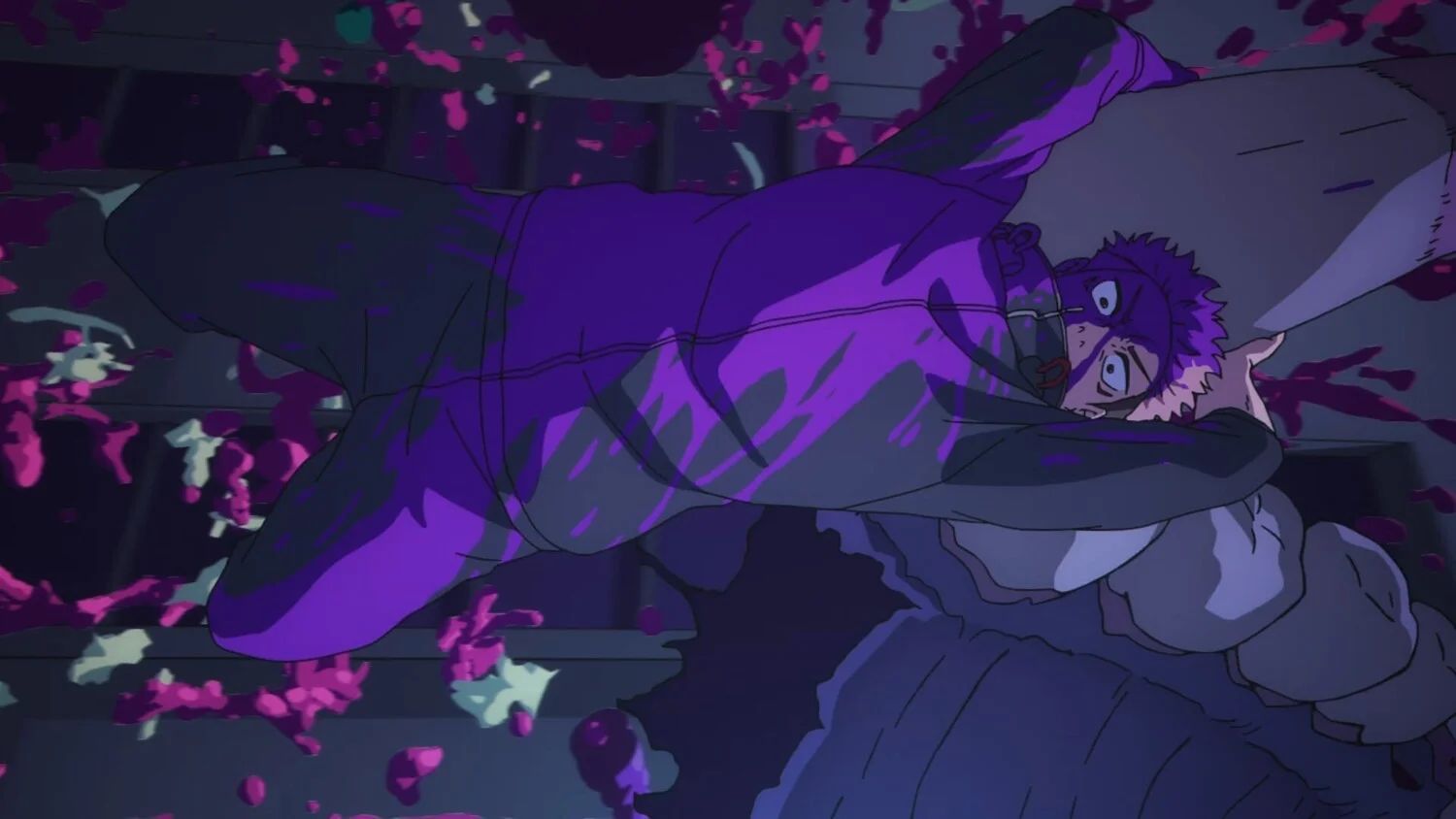 Превью видео: постер эпизода