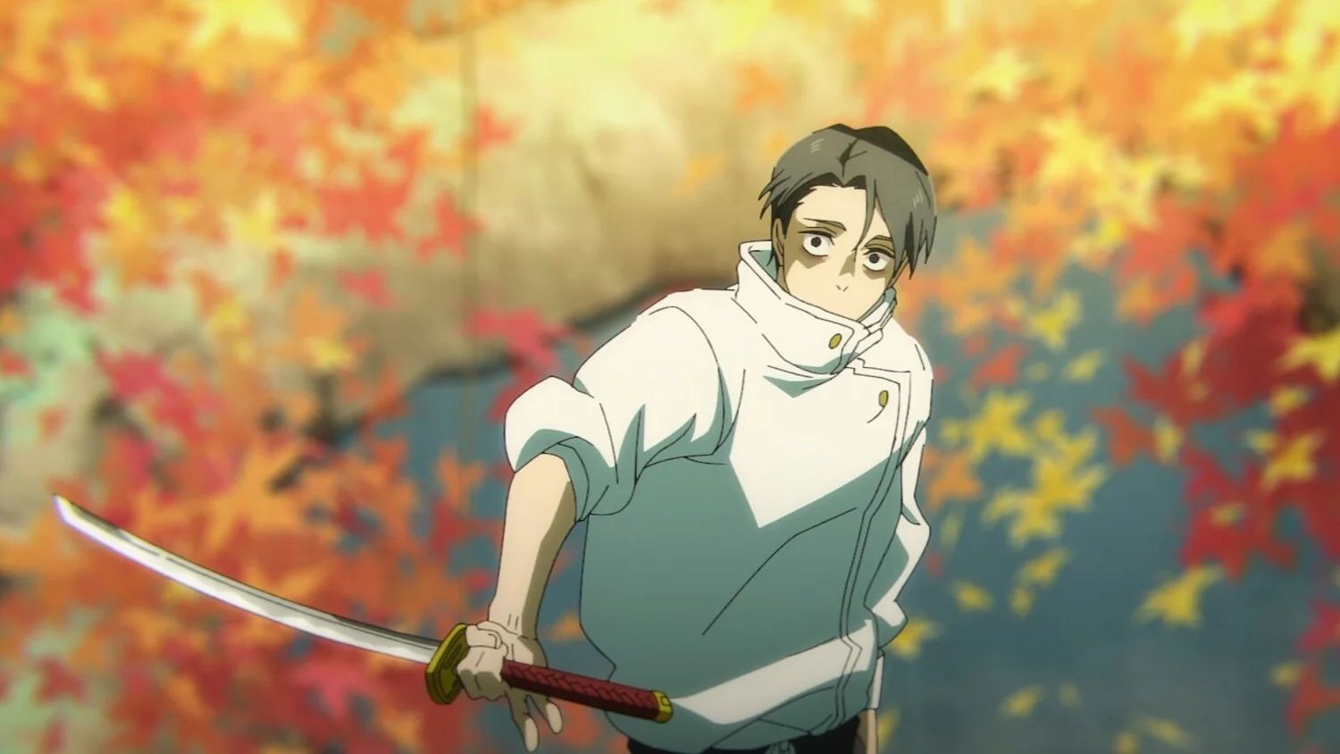 Превью видео: постер эпизода