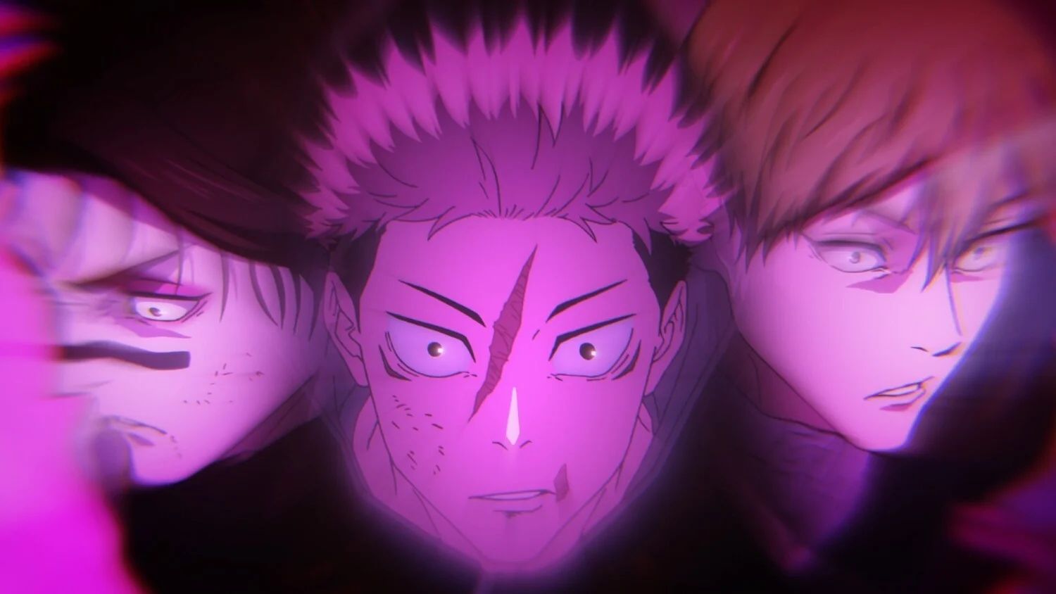 Превью видео: постер эпизода