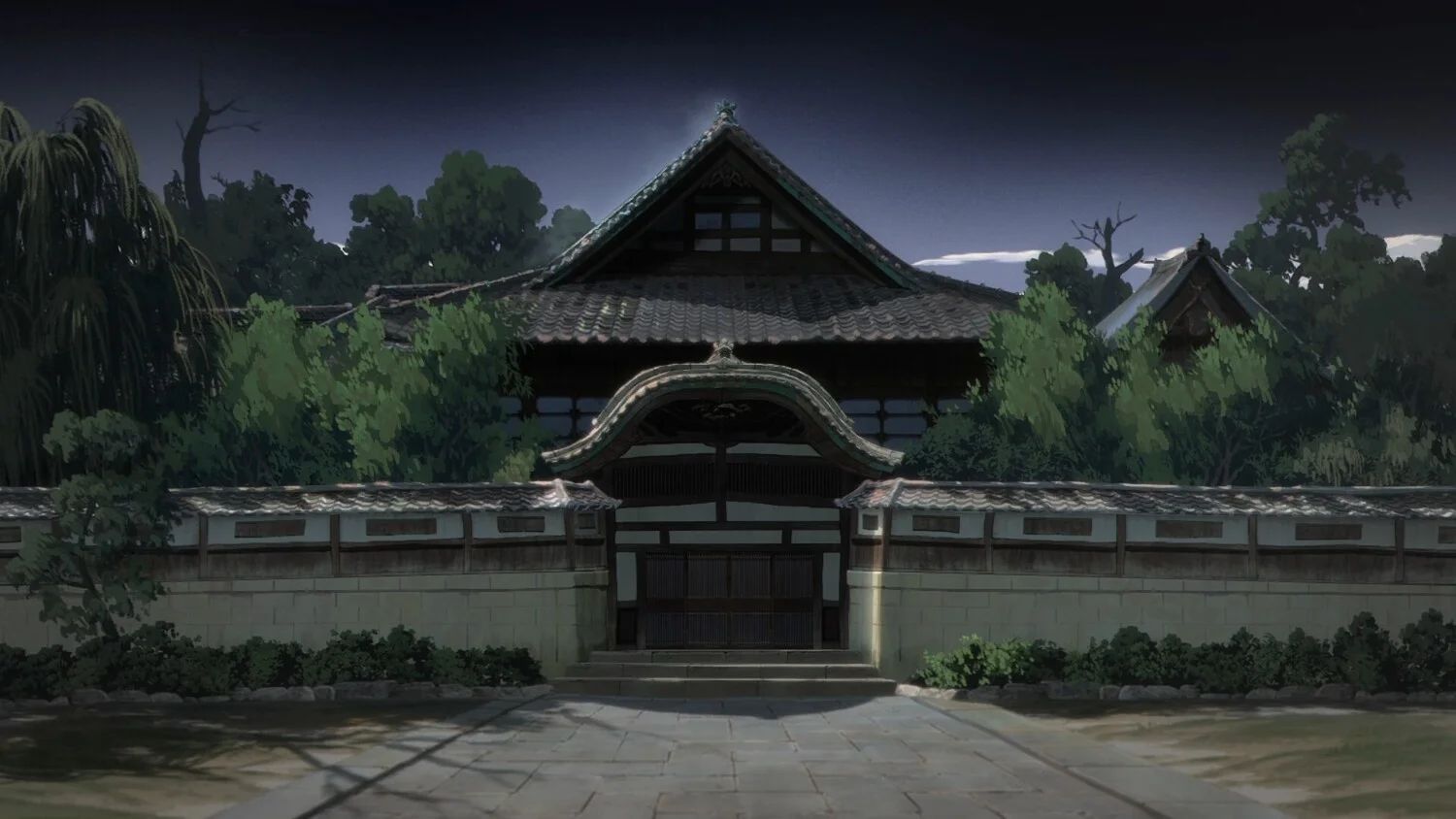 Превью видео: постер эпизода