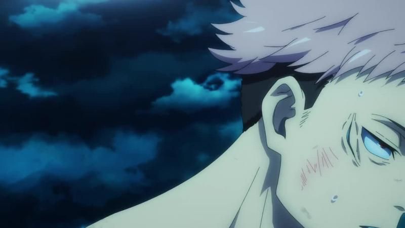 Превью видео: постер эпизода