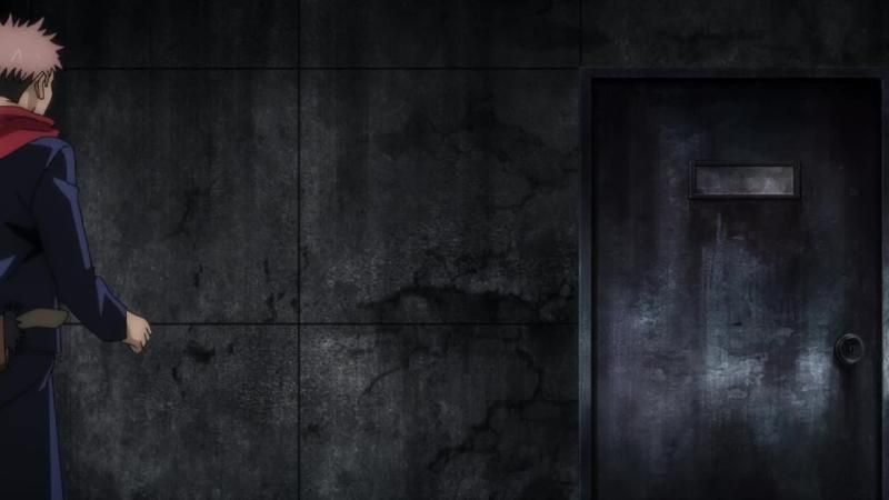 Превью видео: постер эпизода