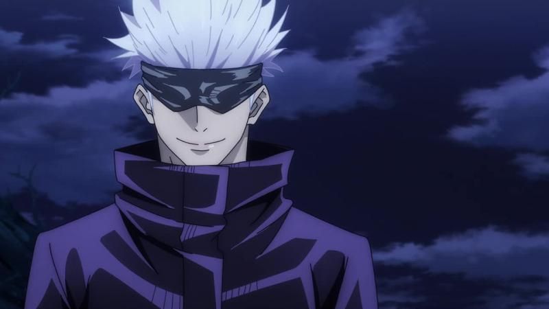 Превью видео: постер эпизода