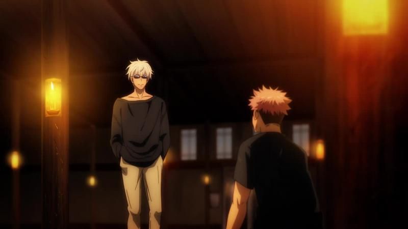 Превью видео: постер эпизода