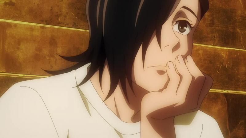 Превью видео: постер эпизода