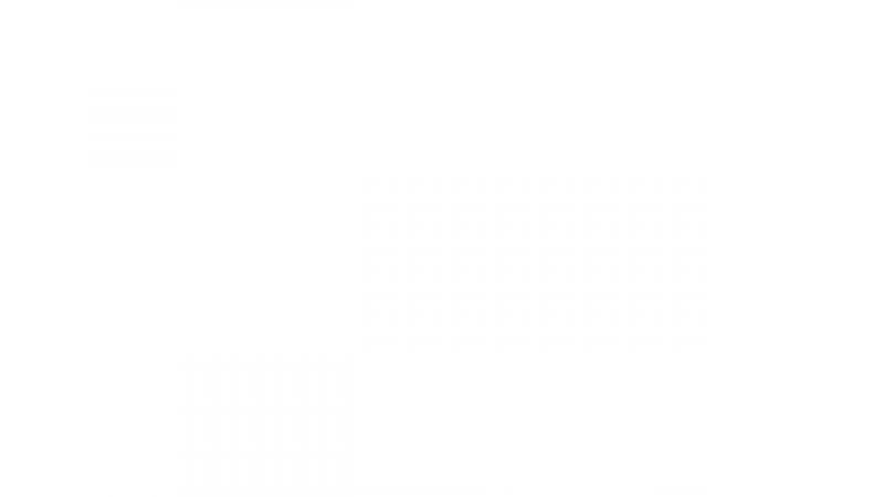 Превью видео: постер эпизода