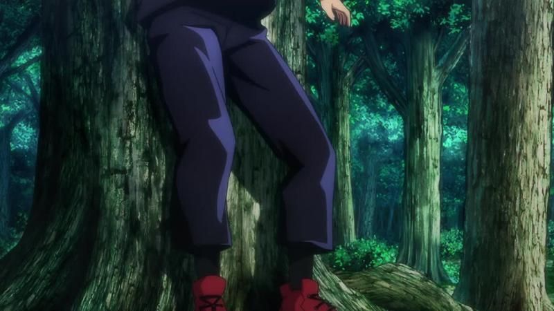 Превью видео: постер эпизода