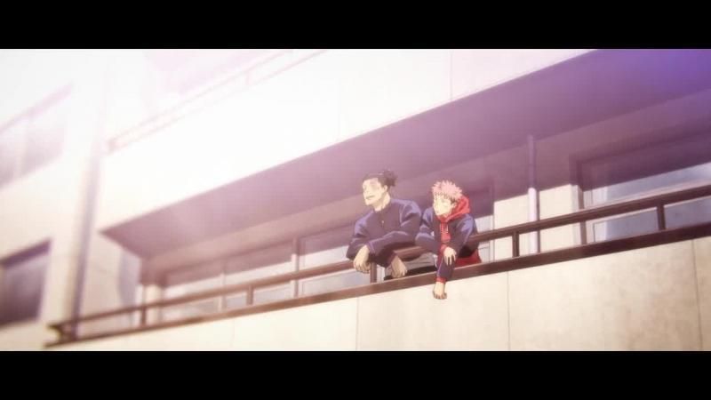 Превью видео: постер эпизода