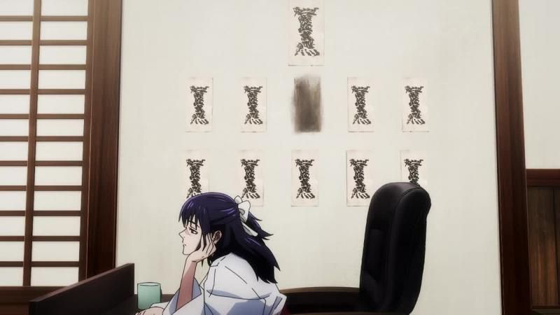 Превью видео: постер эпизода