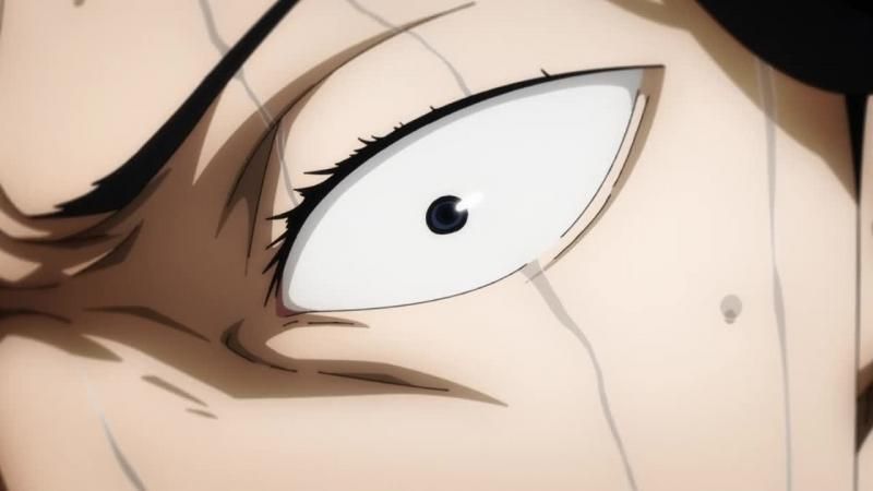 Превью видео: постер эпизода