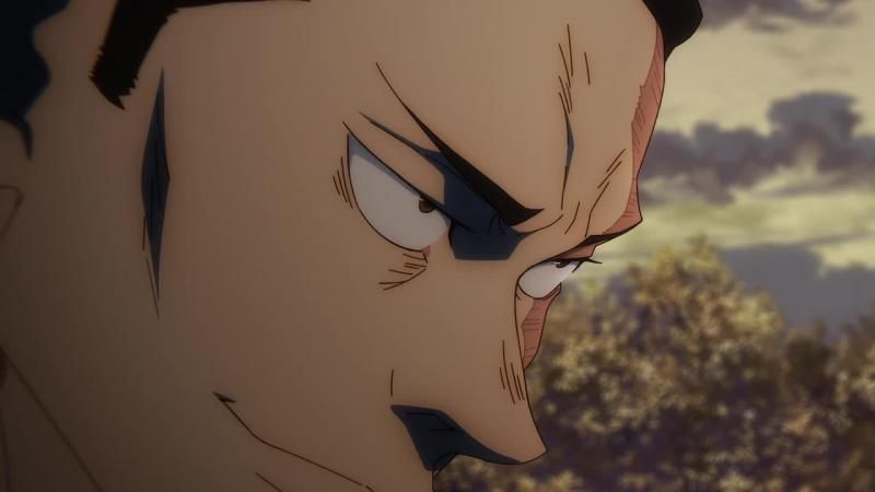 Превью видео: постер эпизода