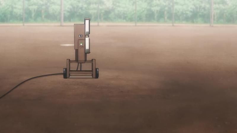 Превью видео: постер эпизода