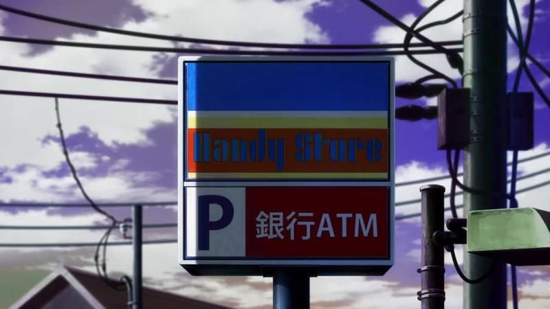 Превью видео: постер эпизода