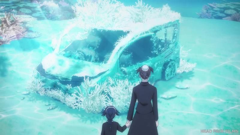 Превью видео: постер эпизода