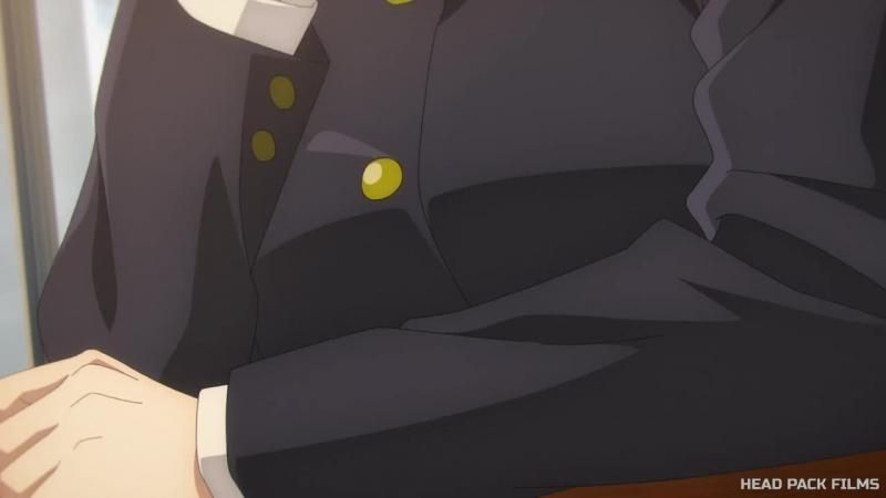 Превью видео: постер эпизода