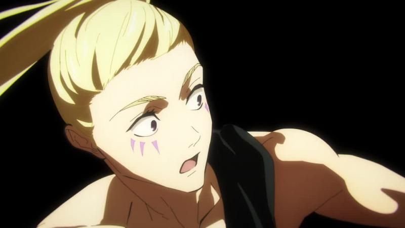 Превью видео: постер эпизода