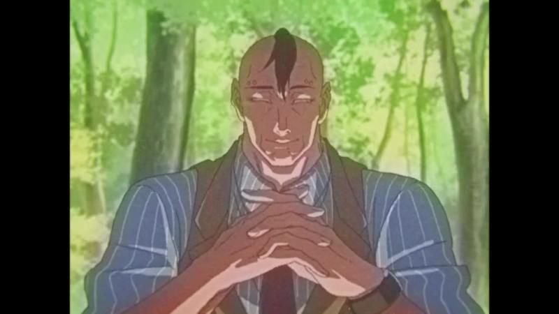 Превью видео: постер эпизода