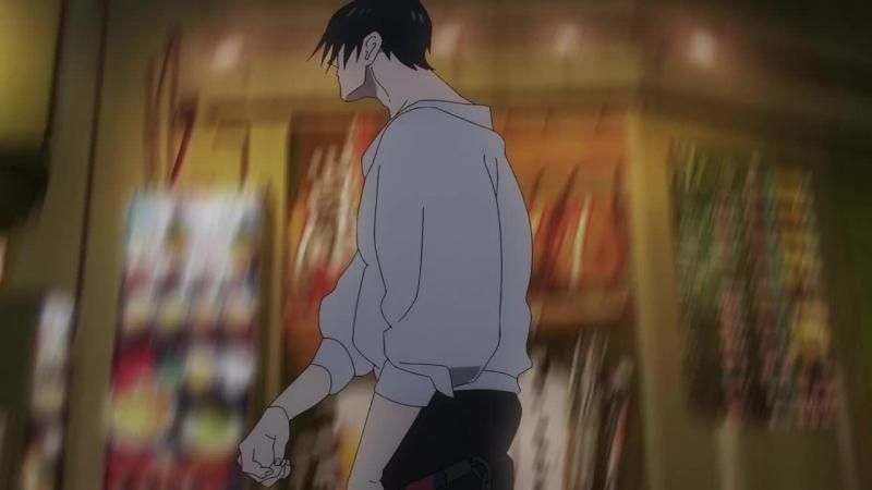 Превью видео: постер эпизода