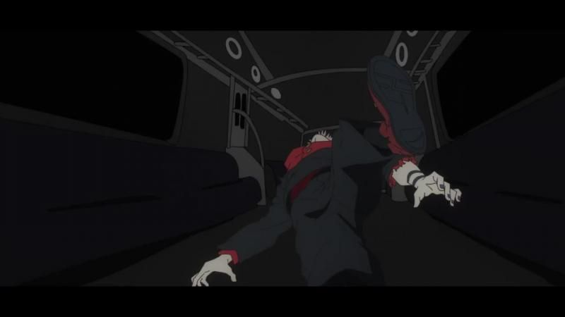 Превью видео: постер эпизода