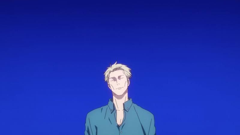 Превью видео: постер эпизода