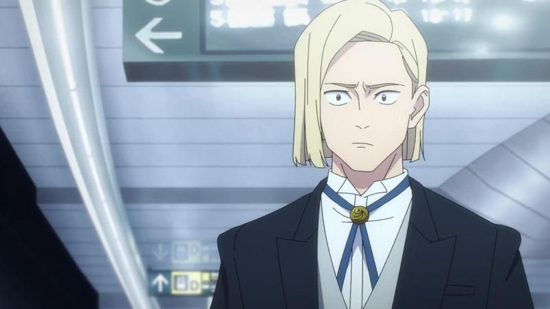 Превью видео: постер эпизода