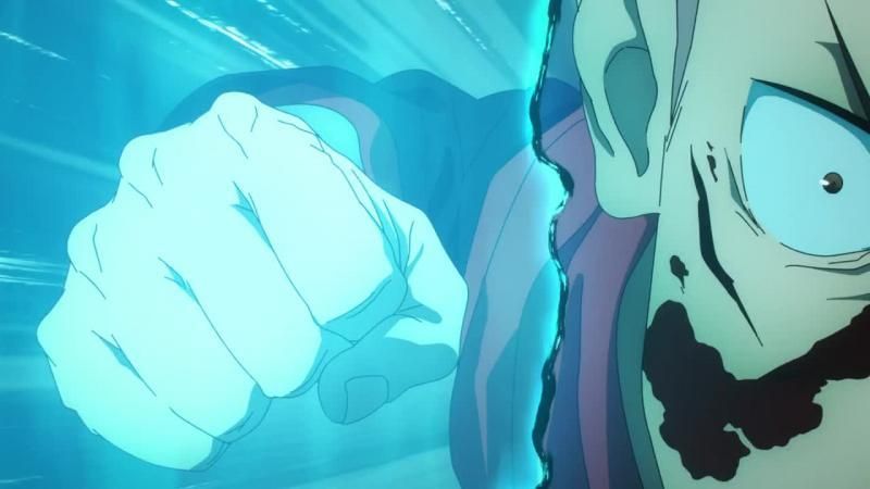 Превью видео: постер эпизода