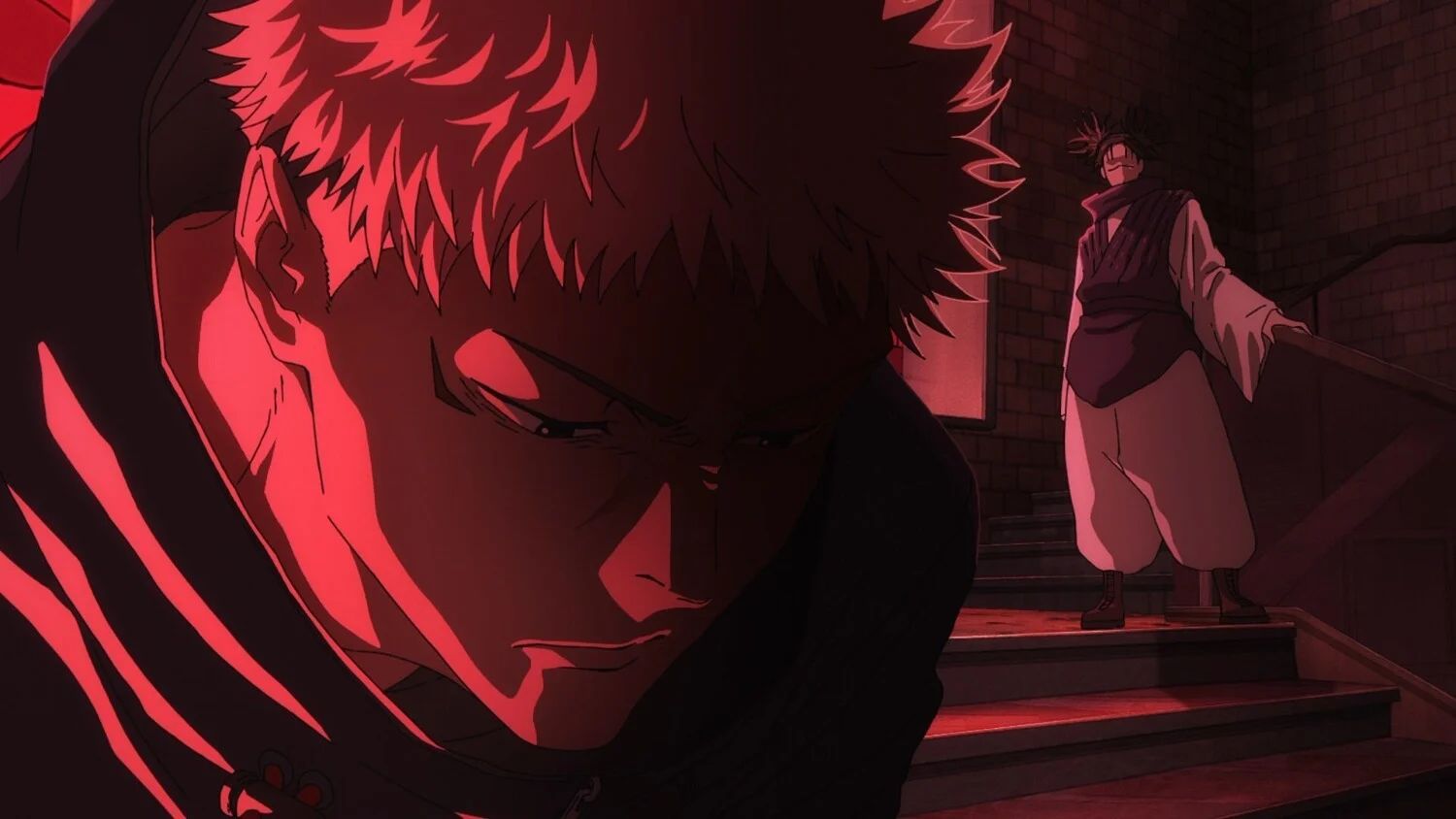 Превью видео: постер эпизода