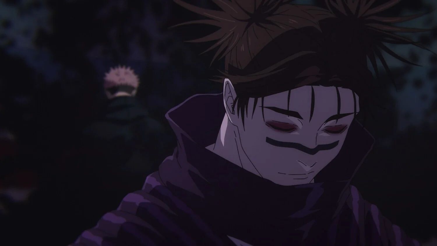 Превью видео: постер эпизода