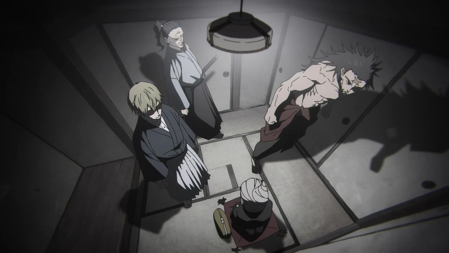 Превью видео: постер эпизода