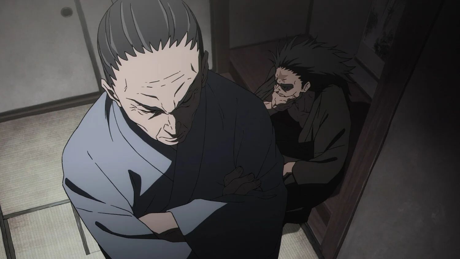 Превью видео: постер эпизода